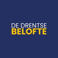 De Drentse Belofte